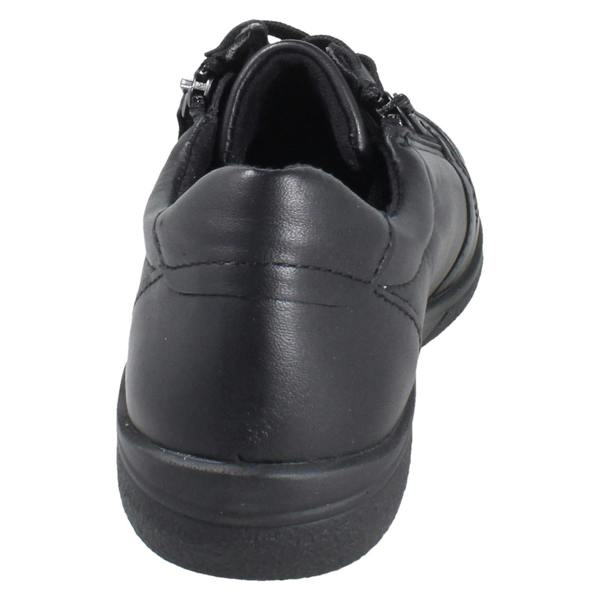DB Shoes Ladies DB Shoes Mollie