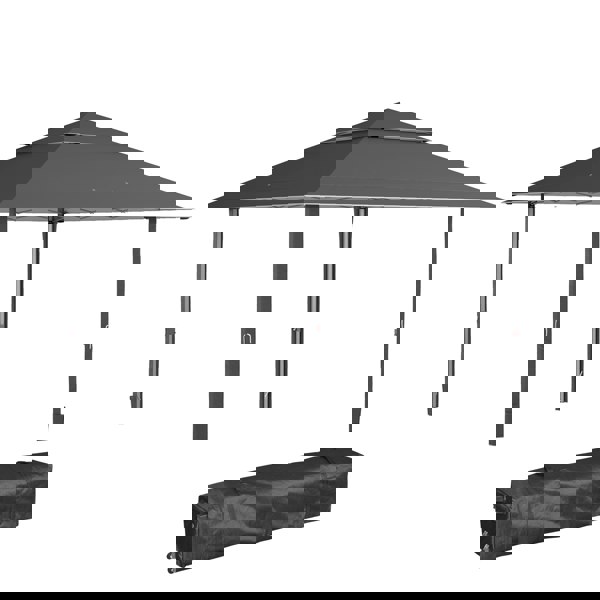 Pop Up Canopy
