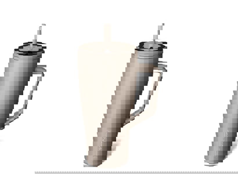 BrüMate Era 30oz Straw Tumbler