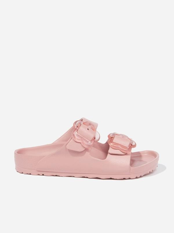 BIRA6001_PINK_CLAY_1