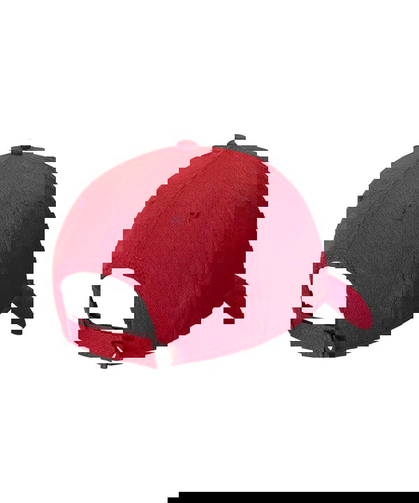 Callaway Golf Callaway Men's Crested Golf Cap {CG-ASA0Z1}