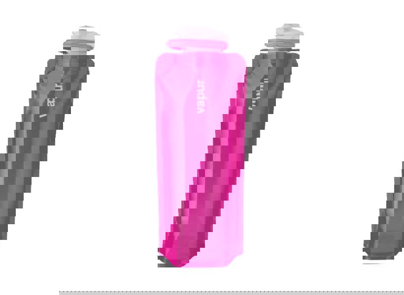 Vapur 700ml Wide Mouth Water Bottle