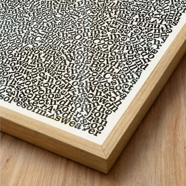 Reign&Hail Sweater Weather - The Neighbourhood