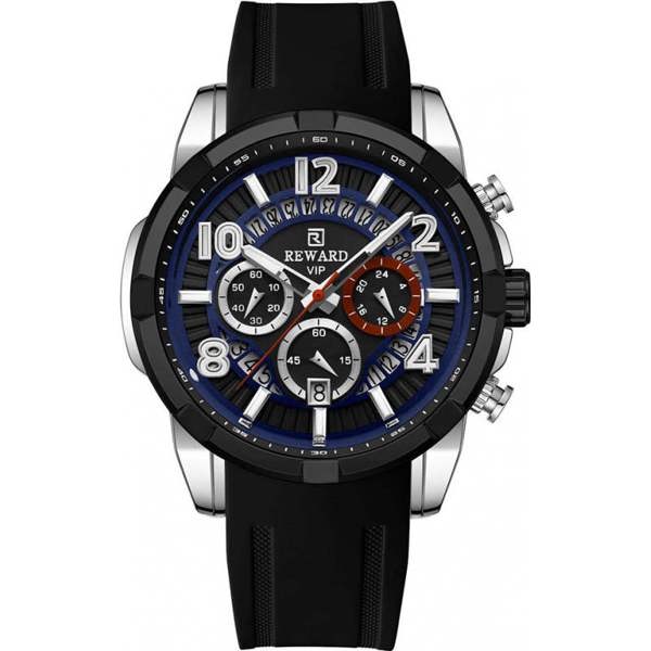 Reward Enterprise Watch 832263M-B