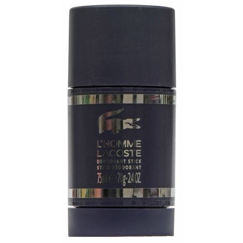 Lacoste L'Homme Deodorant Stick 75ml