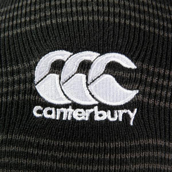 Canterbury Adult Unisex Beanie