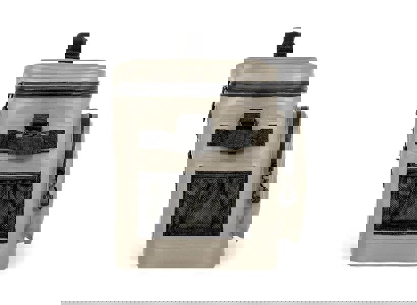 Petromax 8L Cooler Bag