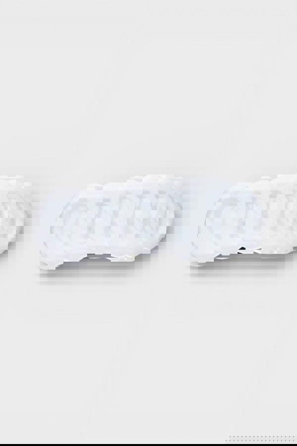 Versace Chain Reaction Military Green Grey