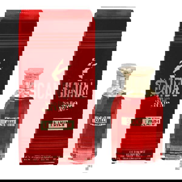 Jean Paul Gaultier Scandal Le Parfum Eau de Parfum 30 ml