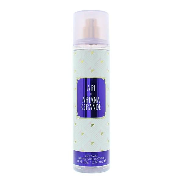 Ariana Grande Ari Body Mist 236ml