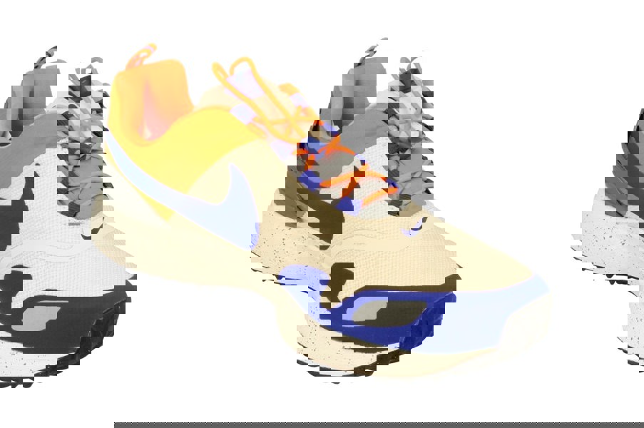 Nike Air Pegasus A/T Winter QS Mens Ao3296 200 - KicksWorldwide