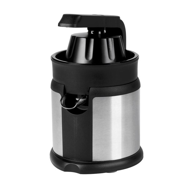 Electric citrus juicer Berlinger Haus BH9724 Black