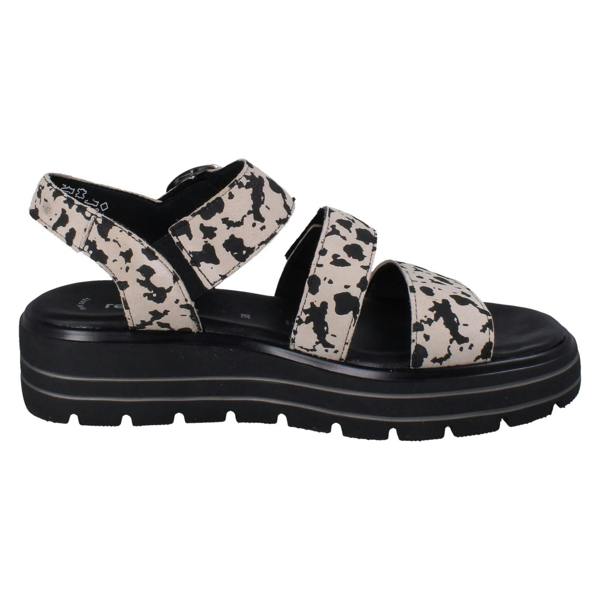 Remonte Ladies Remonte Sandals D3N50