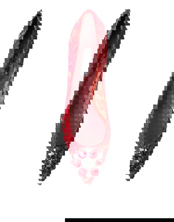 154079485.jpg
