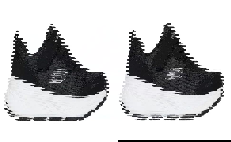 3b5ceb8dd79286fcdd1f5078cd25390c