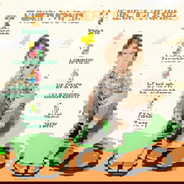 331-079V00GN