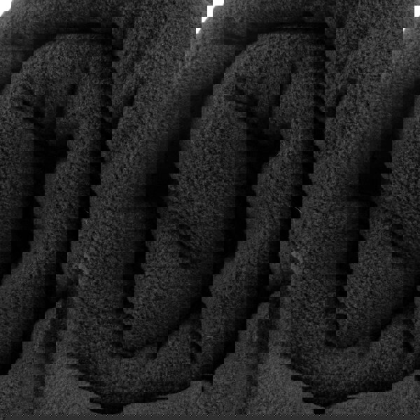 Myga Yoga Blanket - Choice of 6 Colours