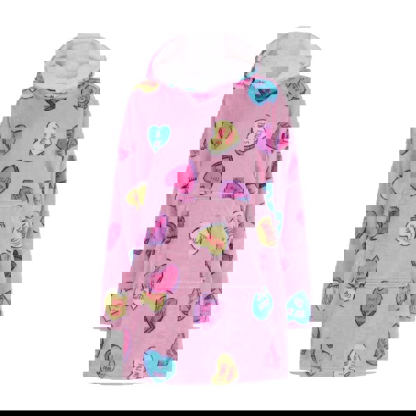 t4option1_4