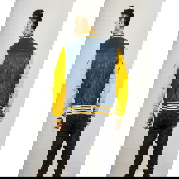 UK-BUG_jacket_Navy_3XL, UK-BUG_jacket_Navy_4XL, UK-BUG_jacket_Navy_5XL, UK-BUG_jacket_Navy_L, UK-BUG_jacket_Navy_M, UK-BUG_jacket_Navy_S, UK-BUG_jacket_Navy_XL, UK-BUG_jacket_Navy_XXL