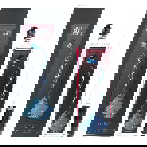 La Fille De Berlin Serge Lutens La Fille De Berlin Eau de Parfum 50ml