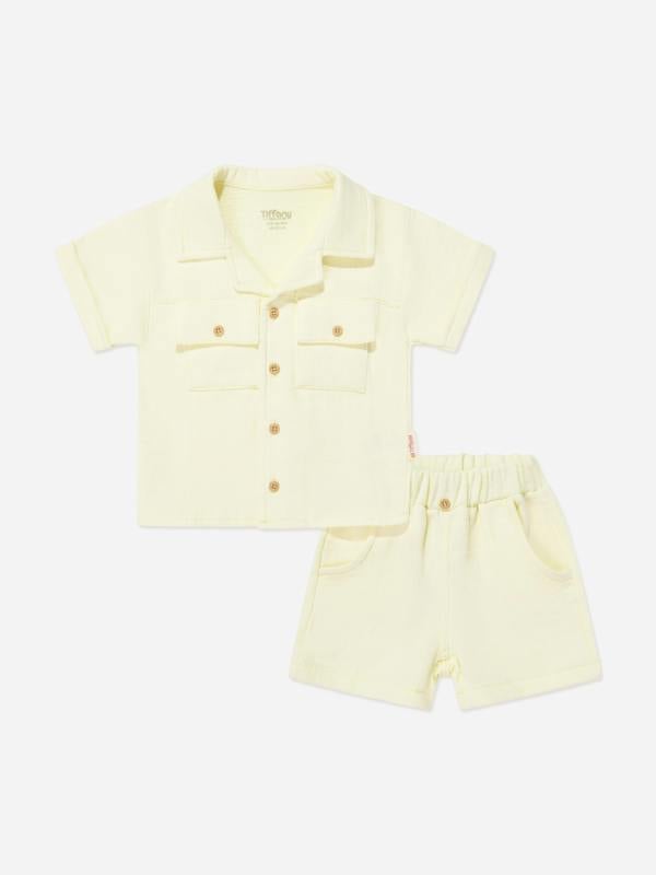 TIFS6042_YELLOW_1