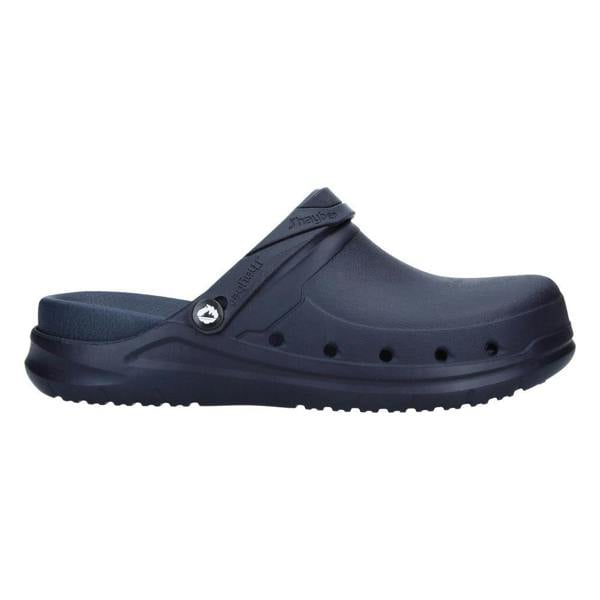 Jhayber NIZA OB SRC E Work Clogs