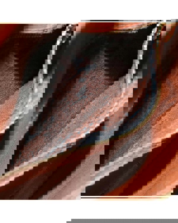 168286525.jpg