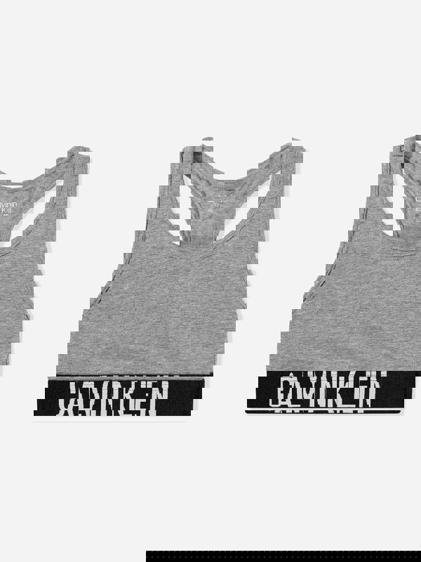 CKUS5017_MULTICOLOURED_3