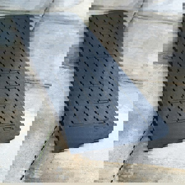 Aidapt Ez Edge Ramp 1070X310mm