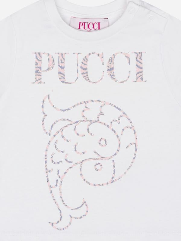 EMIA6049_WHITE_3