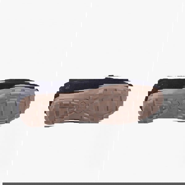 1682582478-37521800.jpg