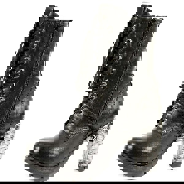 tr001.s1_uclass_boots-black_3, tr001.s1_uclass_boots-black_4, tr001.s1_uclass_boots-black_5, tr001.s1_uclass_boots-black_6, tr001.s1_uclass_boots-black_7, tr001.s1_uclass_boots-black_8