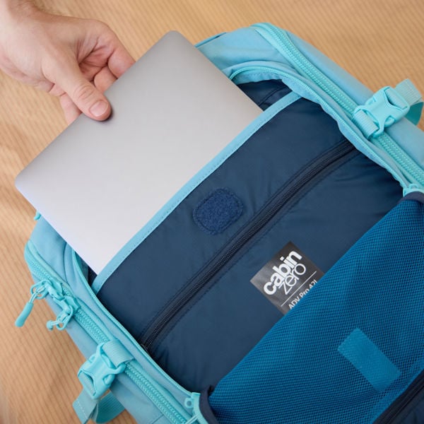 CabinZero ADV Pro Backpack 32L