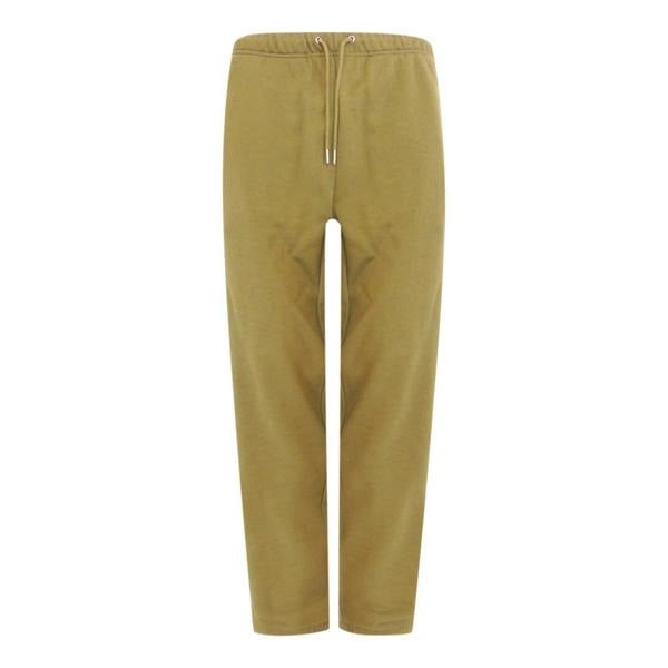 Fred Perry Shaded Stone Sweatpants
