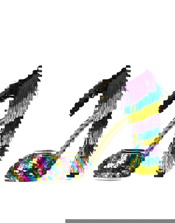 173488653.jpg