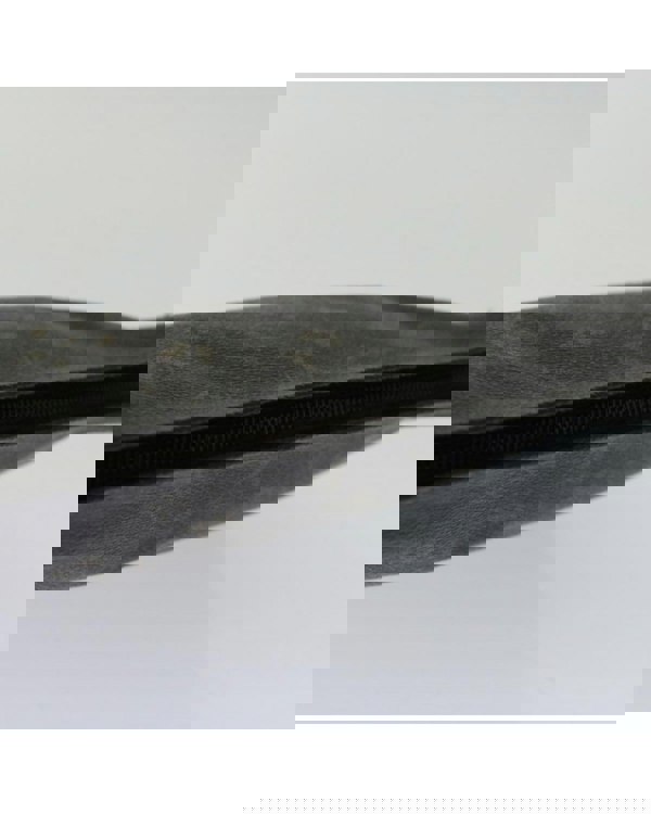 168286663.jpg