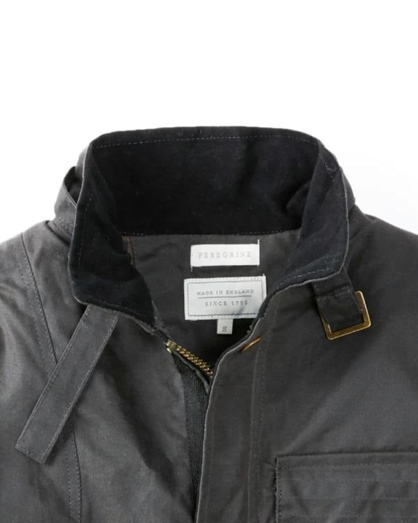 Peregrine  Bexley Neck Strap