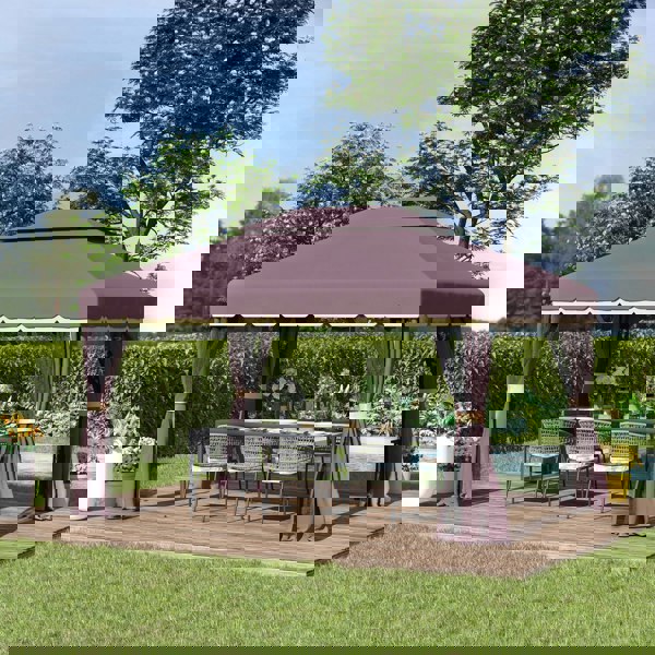 Gazebo