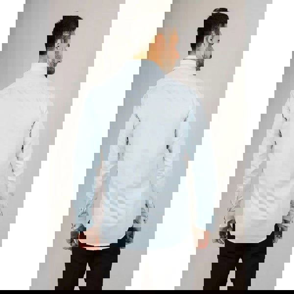 mk-oxford_shirt_Olive_3XL, mk-oxford_shirt_Olive_4XL, mk-oxford_shirt_Olive_5XL, mk-oxford_shirt_Olive_6XL, mk-oxford_shirt_Olive_L, mk-oxford_shirt_Olive_M, mk-oxford_shirt_Olive_S, mk-oxford_shirt_Olive_XL, mk-oxford_shirt_Olive_XXL