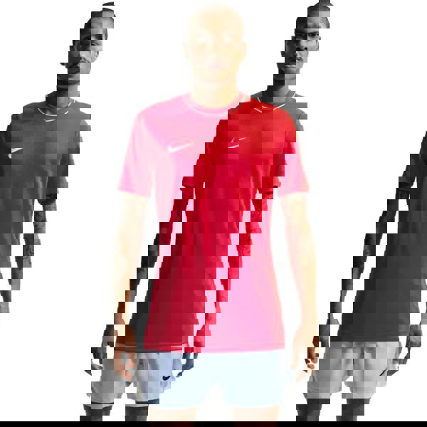 ff8508e47e49c24f95cd28a29185da42