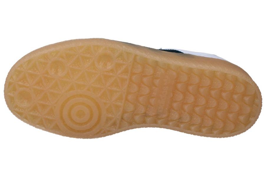 Adidas Originals Sambae Womens Trainers Sneakers JQ0983