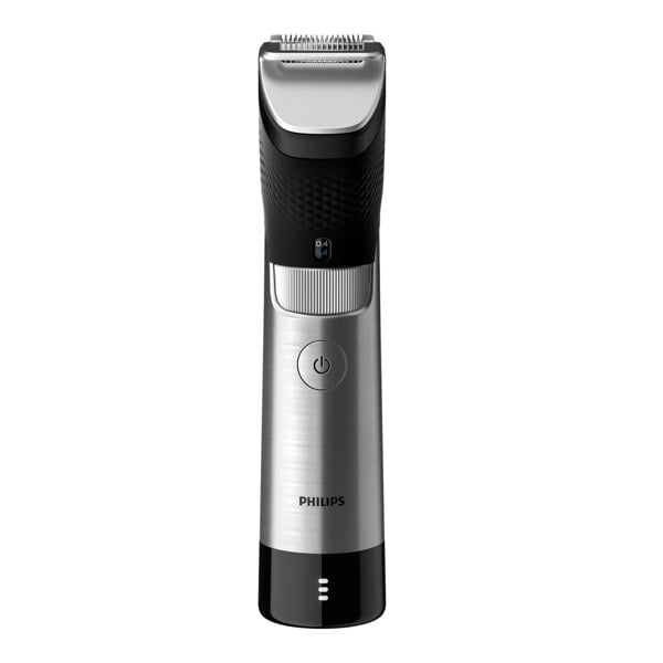 Philips BT9810/13 Series 9000 Prestige Beard Trimmer