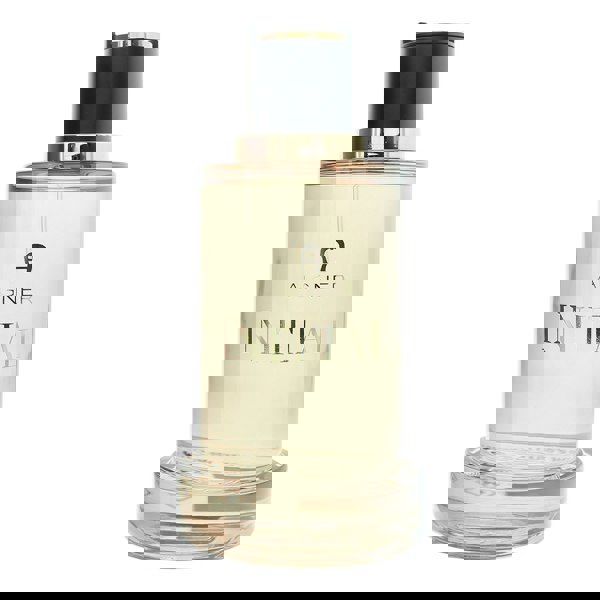 Aigner Initial Eau de Toilette 100ml for Him