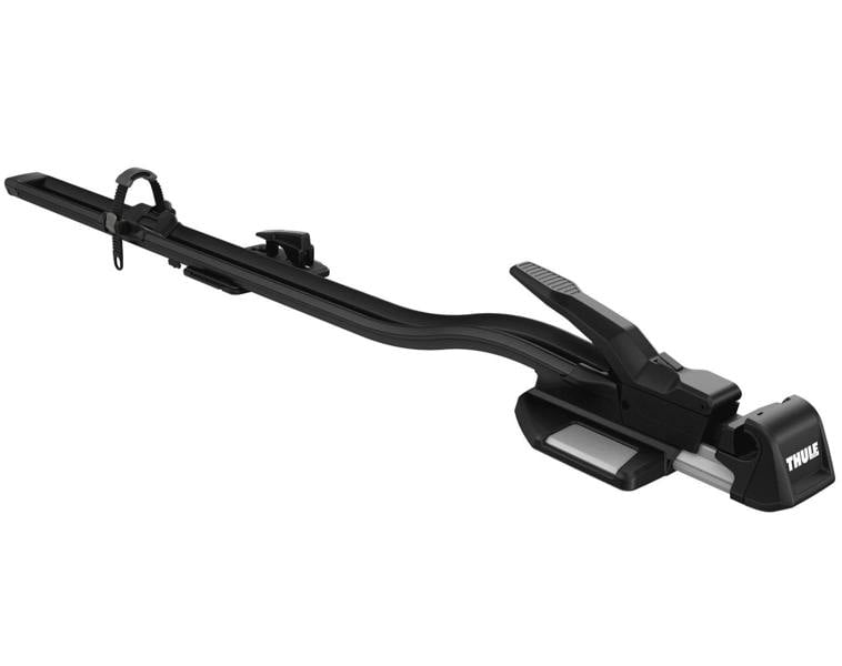 Cycle Bike Carrier - Roof Bar Mounted