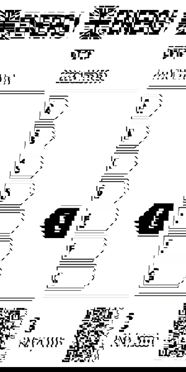 Nordlux Arcello Portable | Table lamp | Anthracite