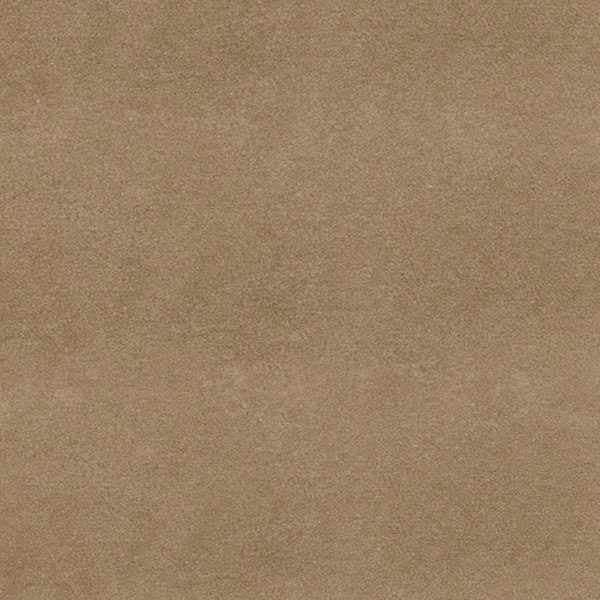 Monstershop Van Carpet Lining Beige