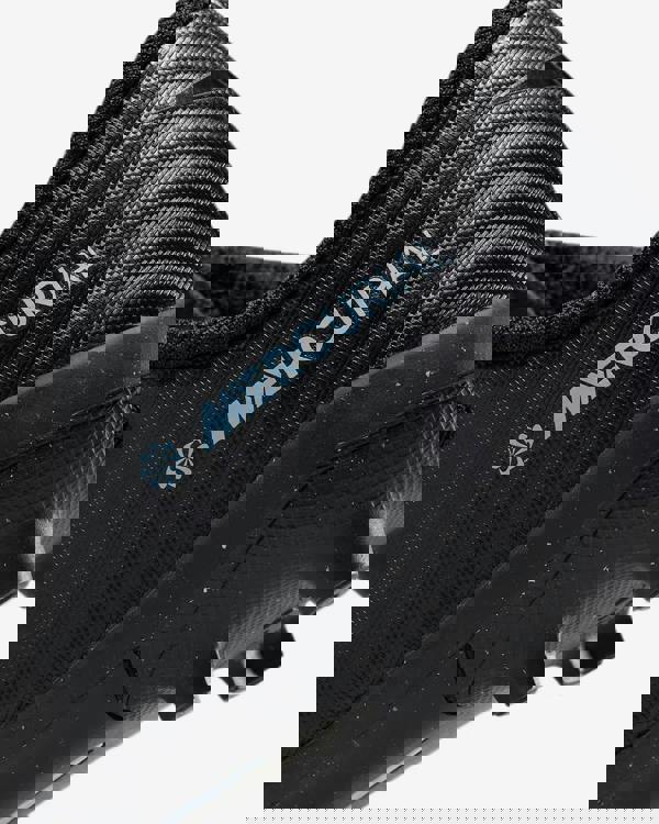 d98ce3afc42cf99b196e841407e5b926