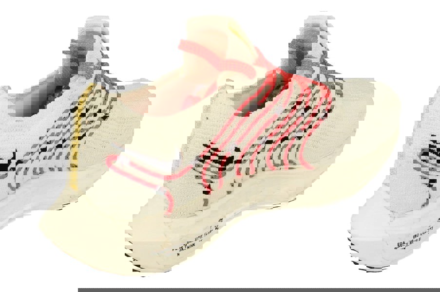 Nike Womens Pegasus Turbo Next Nature Dm3414  100 - White Topaz Gold Sea Coral 100 - Photo 2