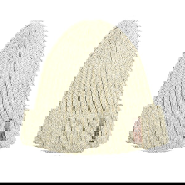 Heritage Twist Beanie - Celebrating British Heritage with Premium Wool