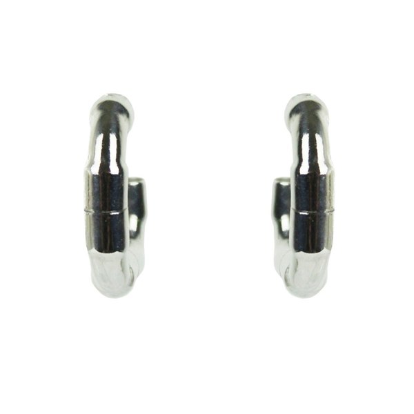 Georgia Rose Earrings